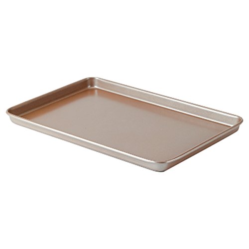 David Burke Unisex Kitchen Medium Cookie Sheet