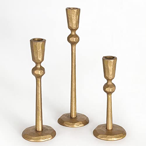 Decorative Candle Stand for Wedding, Dinning, Party