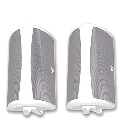 Definitive Technology AW6500 Outdoor Speaker Pair