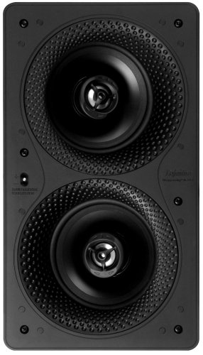 Definitive Technology Bipolar Surround Speaker