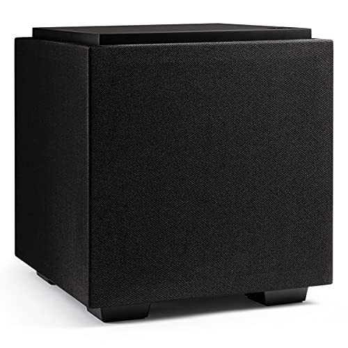 Definitive Technology Descend DN8 Subwoofer