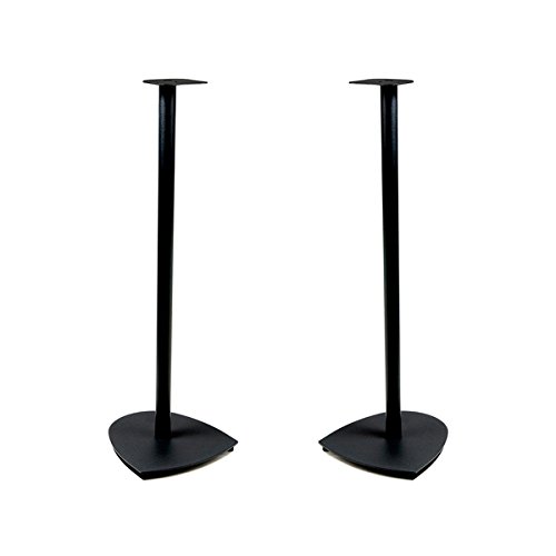 Definitive Technology ProStand 600/800 Floor Stands