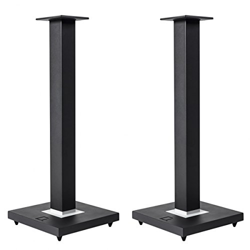 Definitive Technology ST1 Speaker Stands