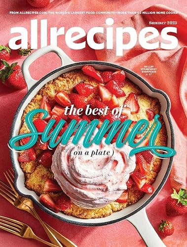 Delicious Recipes and Cooking Inspiration: Allrecipes