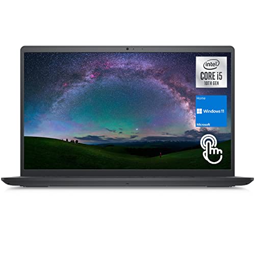 Dell 2022 Inspiron 3511 Laptop