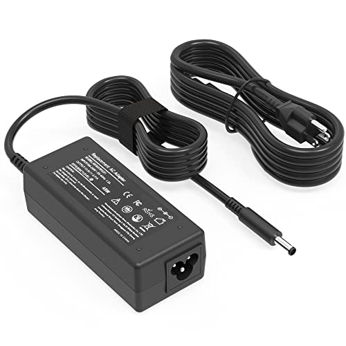 Dell AC Adapter Laptop Charger