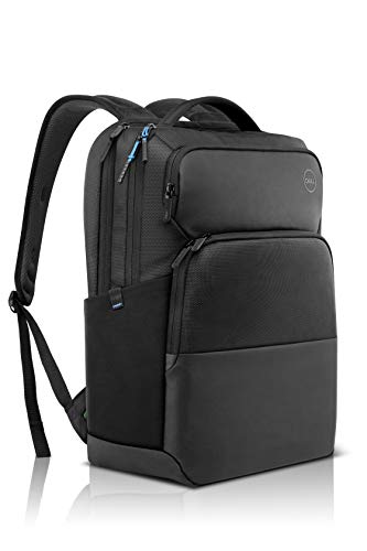 Dell Daypack Backpacks