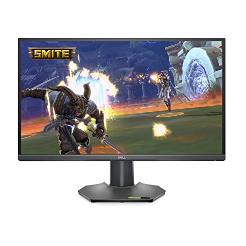 Dell G2723H 27" IPS LED FHD Gaming Monitor