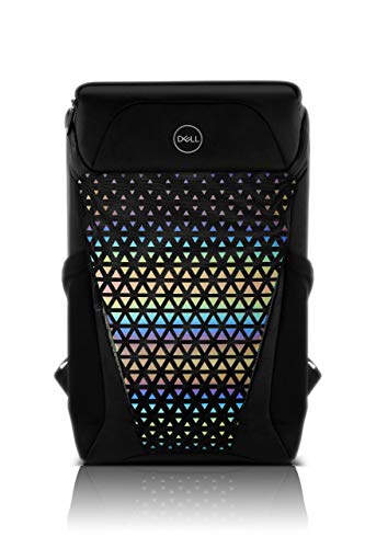 Dell Gaming Backpack 17" - GMBP1720M