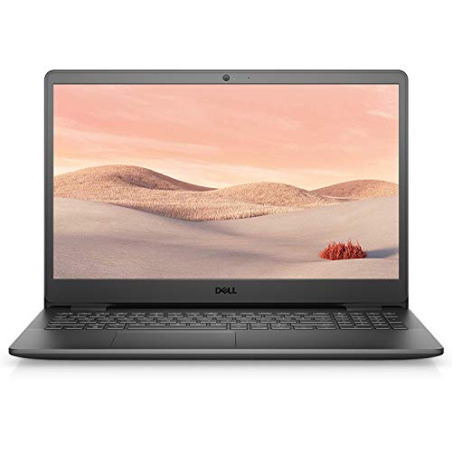 Dell Inspiron 15 3000 Laptop