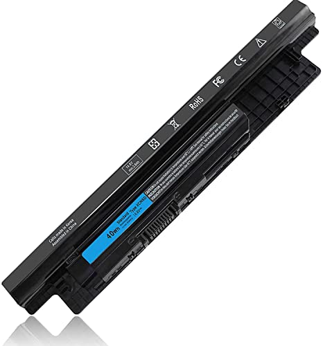 Dell Inspiron 15 3000 Series XCMRD Battery