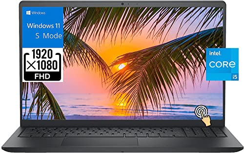 Dell Inspiron 15 3511 Laptop