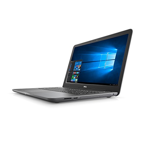 Dell Inspiron 17.3" FHD Laptop
