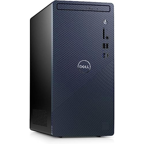 Dell Inspiron 3020 Desktop PC