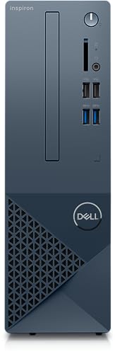 Dell Inspiron 3020 Small Desktop