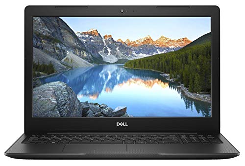 Dell Inspiron 3583 Laptop