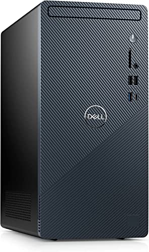 Dell Inspiron 3910 Desktop Business PC