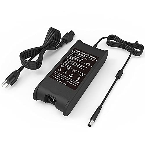 Dell Laptop Charger