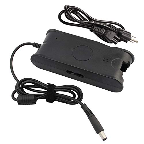 Dell Laptop Power Supply