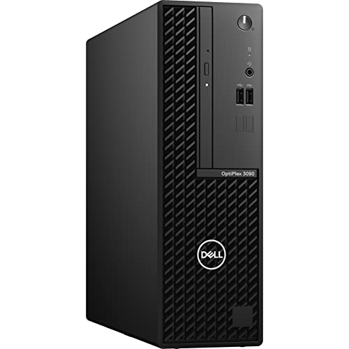 Dell OptiPlex 3000 3090 Desktop