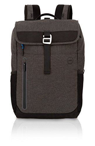 Dell RTKW3 Venture Backpack 15: Stylish, Versatile, and Protective