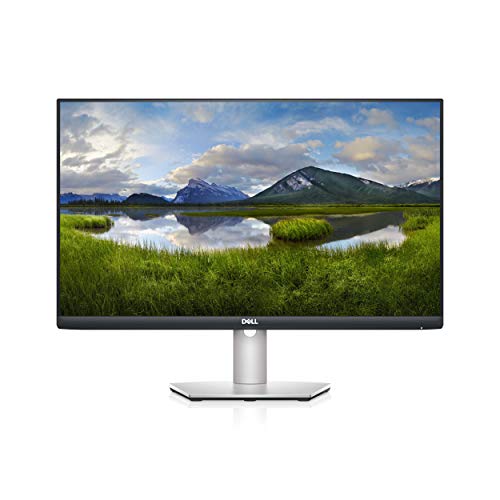 Dell S2721HS 27 Inch Full HD Monitor