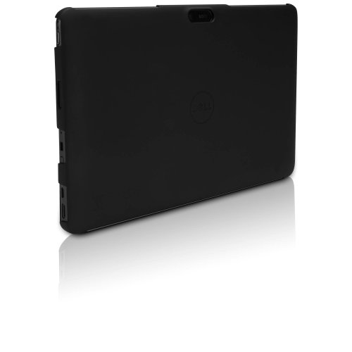 Dell Tablet Case 11 for Venue 11 Pro-5130