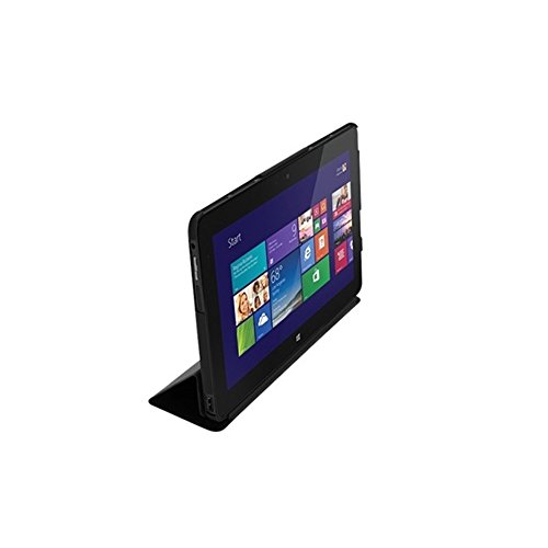 Dell Tablet Folio Case for Venue 11 Pro