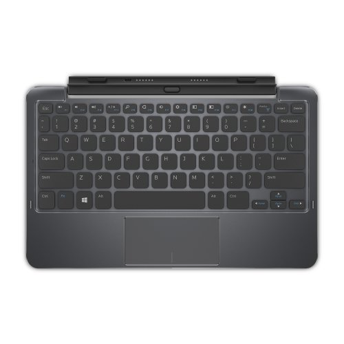 Dell Tablet Keyboard - Mobile for Venue 11 Pro