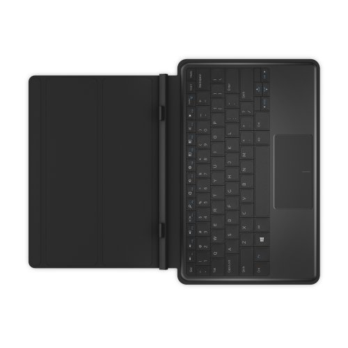 Dell Tablet Keyboard - Slim for Venue 11 Pro