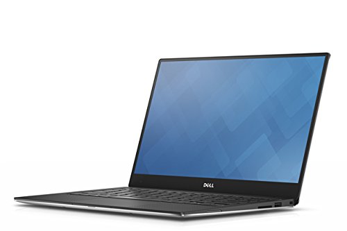 Dell XPS 13 Signature Edition Laptop - Intel Core i5