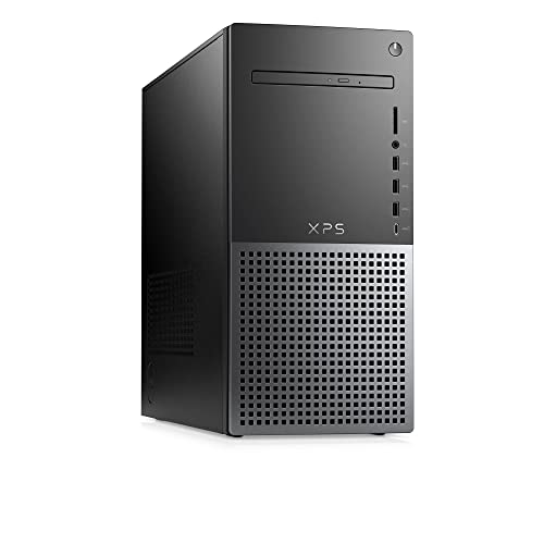 Dell XPS 8950 Desktop