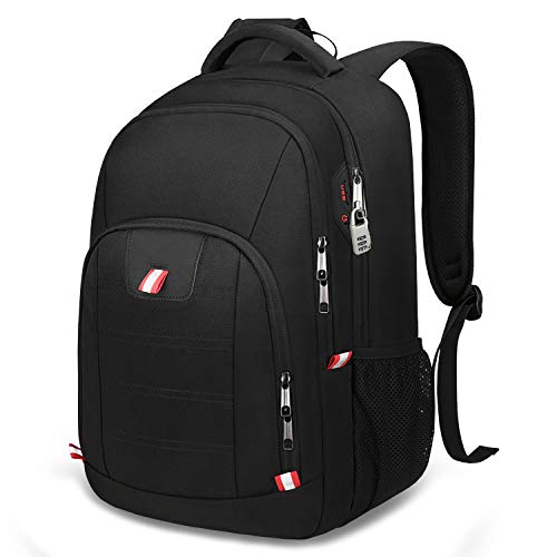 Della Gao Laptop Backpack