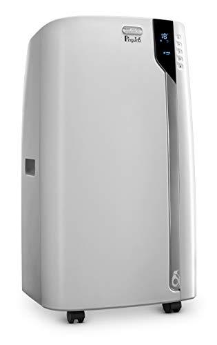 De'Longhi 14000 BTU Portable Air Conditioner