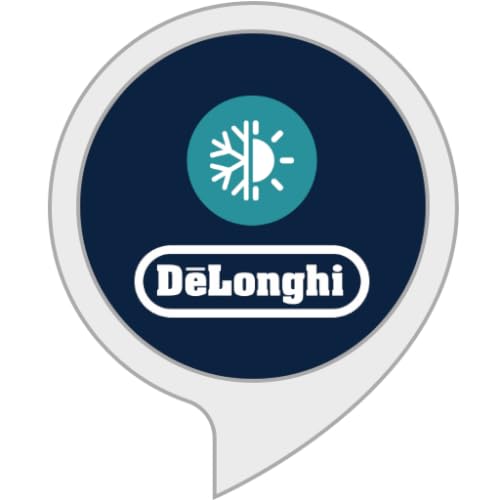De'Longhi DDSX 2in1: The Ultimate Dehumidifier & Air Purifier