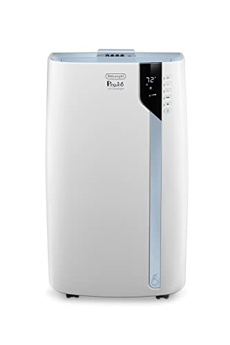 De'Longhi PACEX390UVcare Portable Air Conditioner