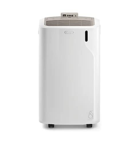 DeLonghi Pinguino Portable Air Conditioner