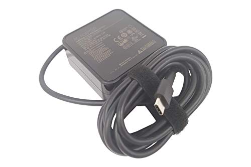 Delta Electronics Laptop Charger