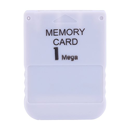 Demeras 1MB Memory Card Stick