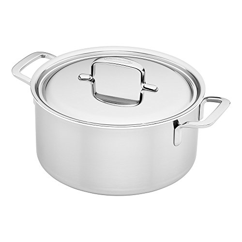 Demeyere 5-Plus Dutch Oven