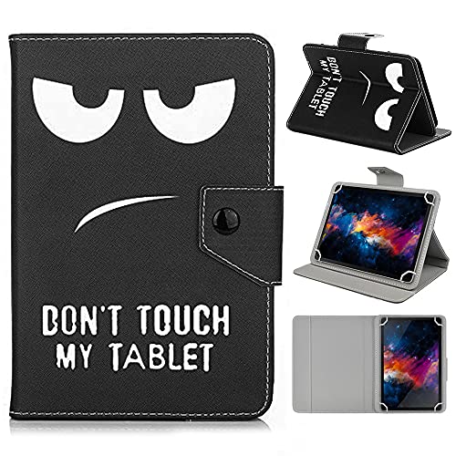 DETUOSI Universal 7.0 inch Tablet Case