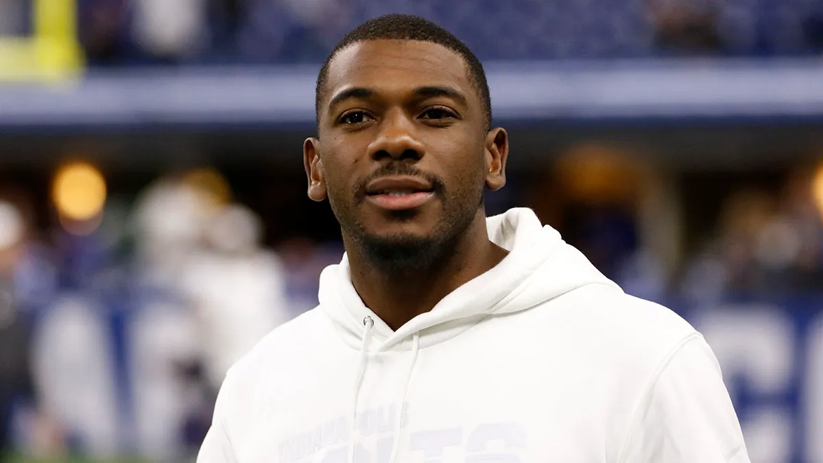 devin-funchess-determined-to-make-nba-dream-come-true