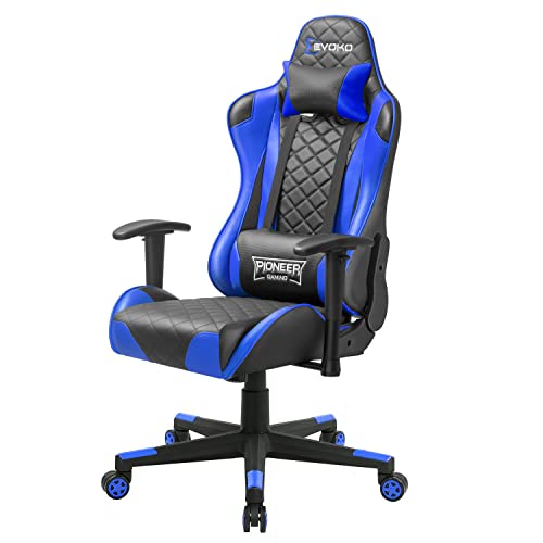 Devoko Gaming Chair