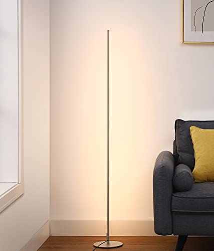 DEWENWILS LED Corner Floor Lamp