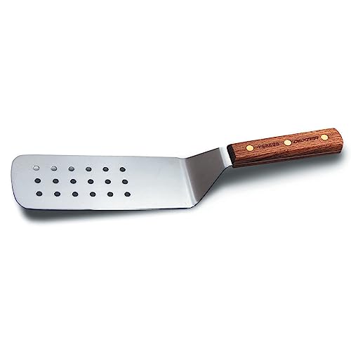 Dexter-Russell Perforated Turner - Traditional™ Series