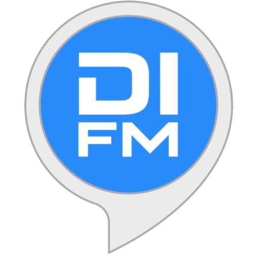 DI.FM Radio