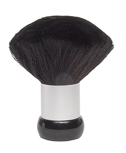 Diane Neck Duster - Professional Hair Cutting Brush