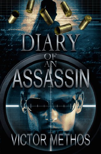 Diary of an Assassin