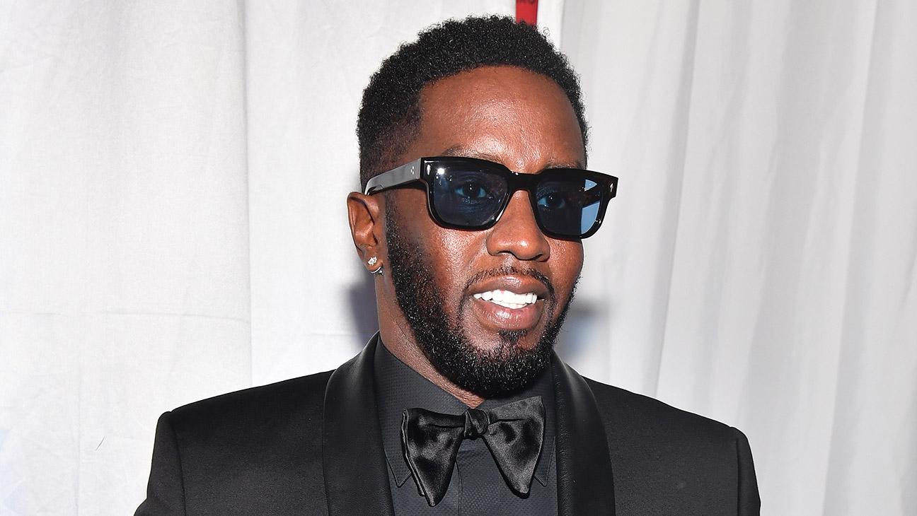 Diddy’s Former Head Of Security Addresses Cassie Lawsuit Allegations