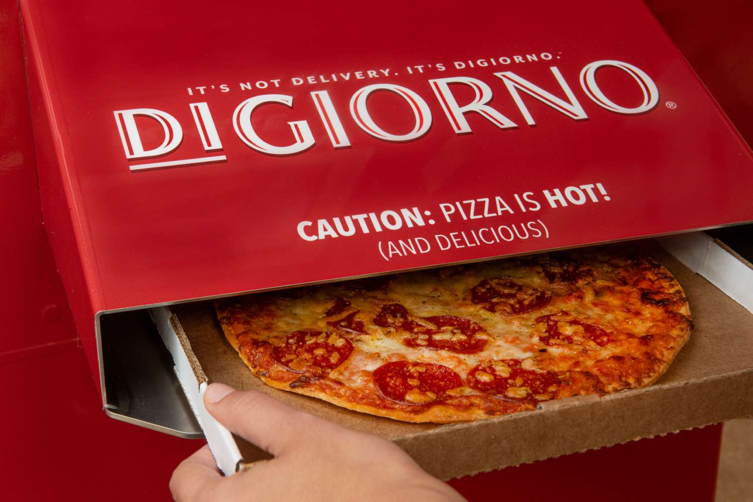 digiorno-introduces-thanksgiving-pizza-a-fusion-of-flavors